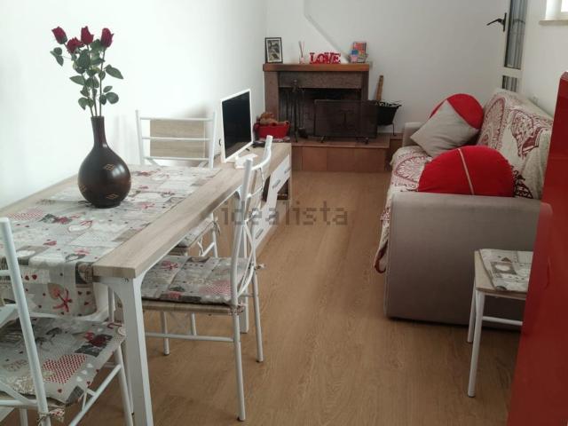 Appartamento in affitto a Roma Capitale, Lazio