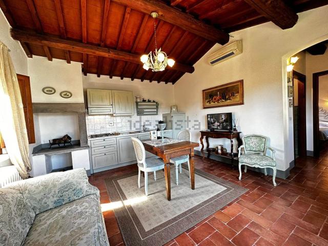 Appartamento in affitto a Scandicci Alto, Scandicci