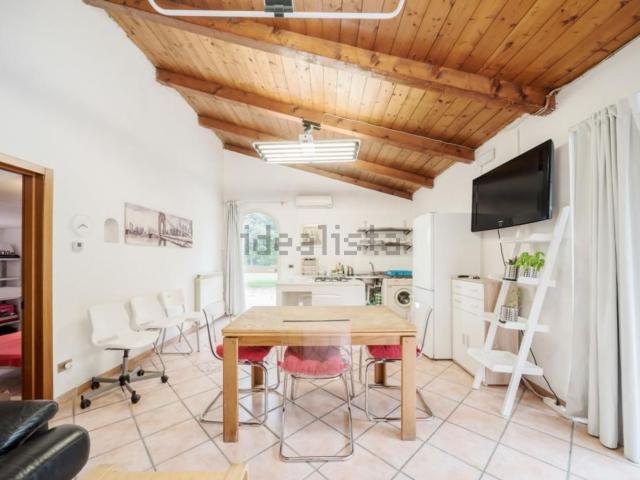 Appartamento in affitto a Quartiere Navile, Bologna