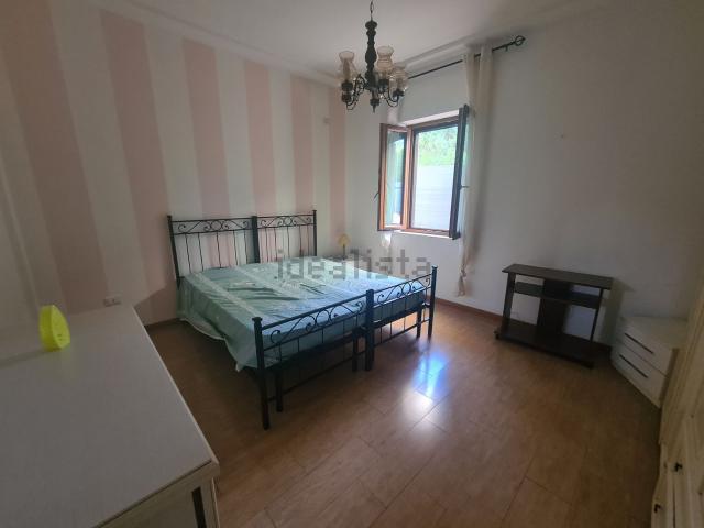 Appartamento in affitto a Zagarolo, Roma Capitale