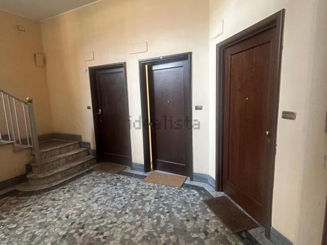 Appartamento in affitto a Circoscrizione 8, Piemonte