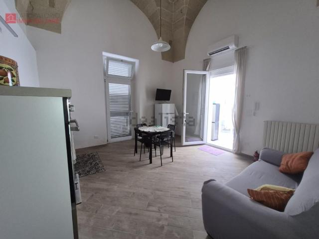 Appartamento in affitto a Puglia, Lecce