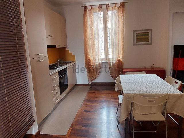 Appartamento in affitto a Piemonte, Alessandria