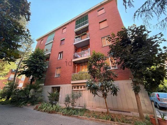 Appartamento in affitto a Savena, Bologna