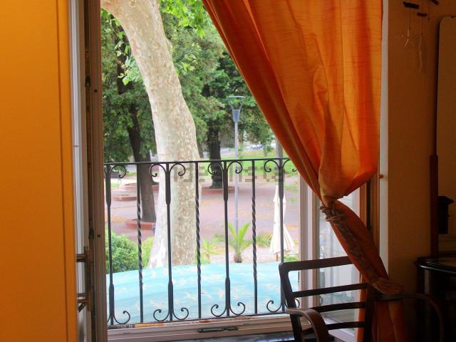 Appartamento in affitto a Levanto, Liguria
