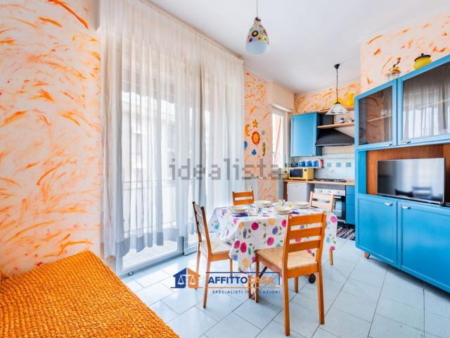 Appartamento in affitto a Vadino, Albenga