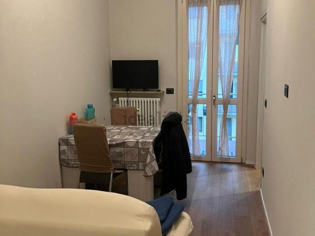 Appartamento in affitto a Cuneo Centro, Piemonte
