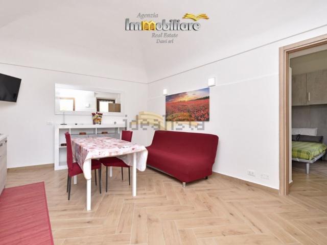 Appartamento in affitto a Piemonte, Alessandria