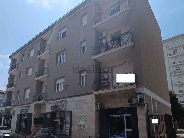Appartamento in affitto a Bagno d'Aversa, Aversa