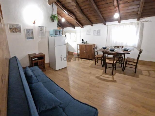 Appartamento in affitto a Picanello-Ognina-Barriera-Canalicchio, Catania