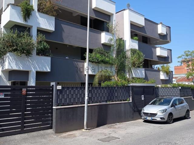 Appartamento in affitto a Villa Verde, Roma Capitale