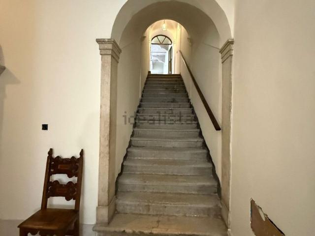 Appartamento in affitto a Territorio Val d'Adige, Trento