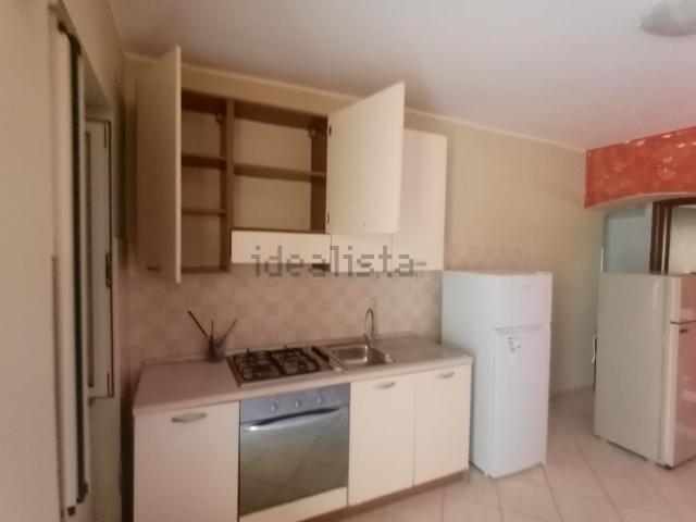 Appartamento in affitto a Frosinone, Lazio