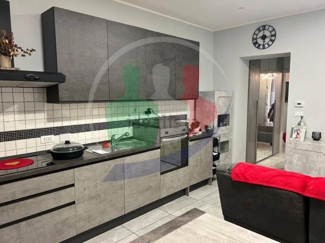 Appartamento in affitto a Piemonte, Torino