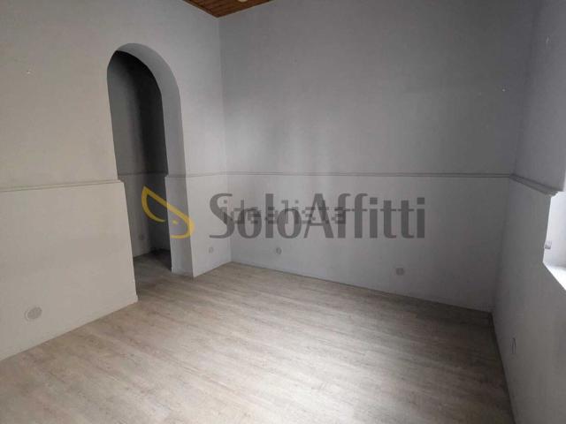Appartamento in affitto a Motta Sant'anastasia, Sicilia