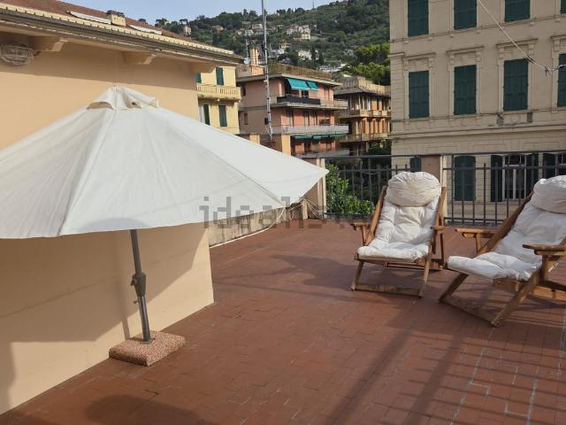 Appartamento in affitto a San Lorenzo Della Costa, Liguria