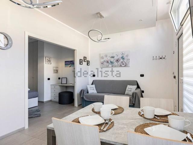 Appartamento in affitto a Cervia, Reggio Emilia