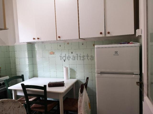 Appartamento in affitto a Municipio Roma II, Roma Capitale