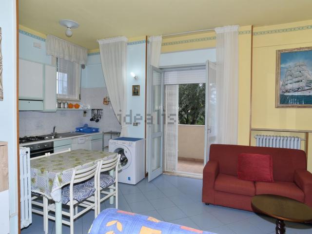 Appartamento in affitto a Cesenatico, Reggio Emilia