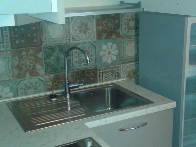Appartamento in affitto a Roma Capitale, Lazio