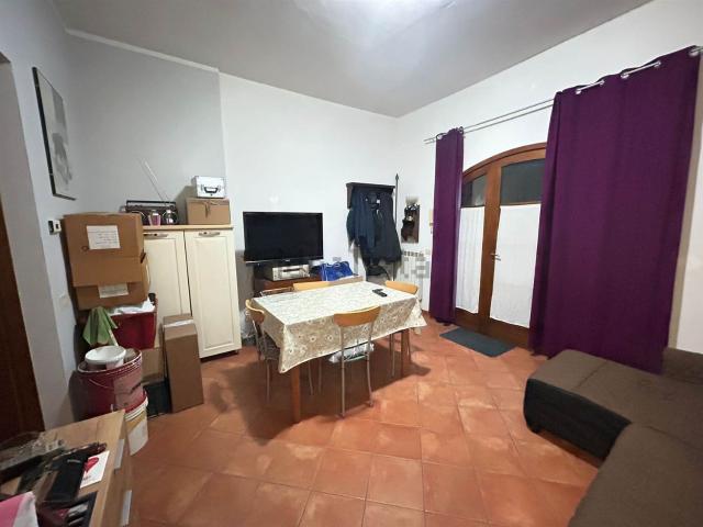 Appartamento in affitto a Prato, Toscana