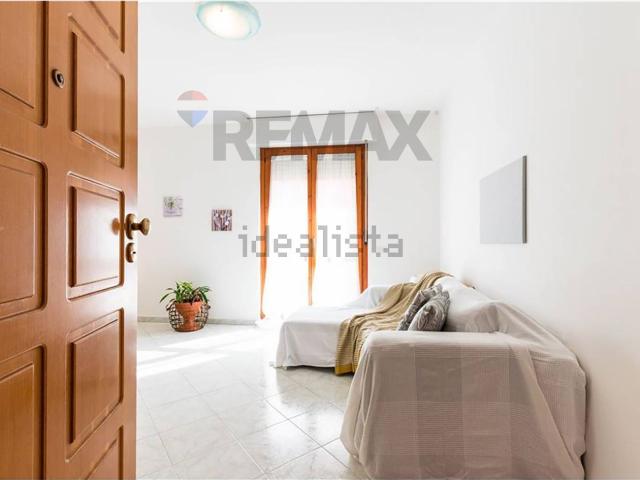 Appartamento in affitto a Quartiere dei Musicisti, Quartu Sant'elena