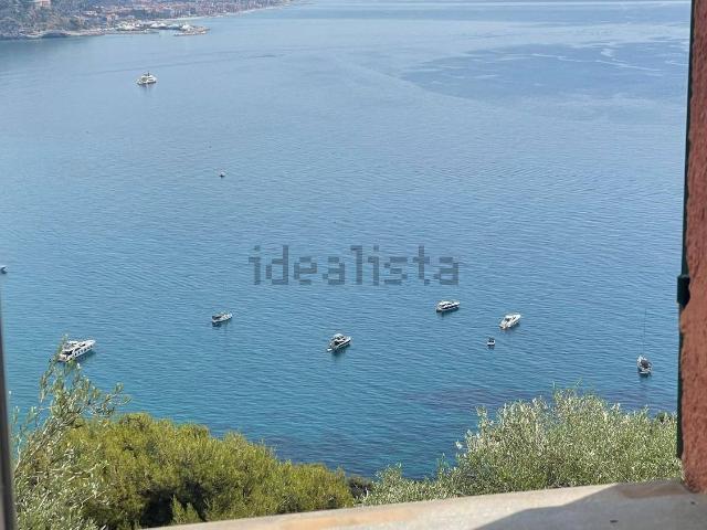 Appartamento in affitto a Mortola Inferiore, Ventimiglia