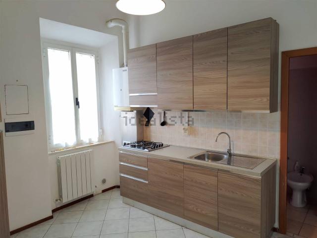 Appartamento in affitto a Livorno, Toscana