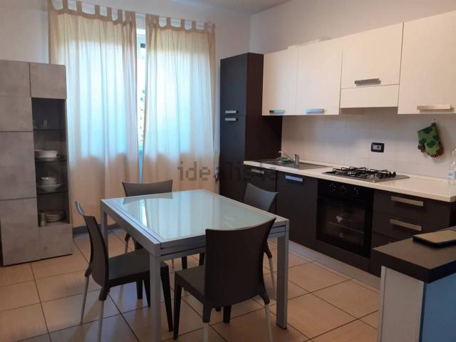 Appartamento in affitto a Piemonte, Asti