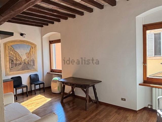 Appartamento in affitto a Parma Centro, Sorbolo