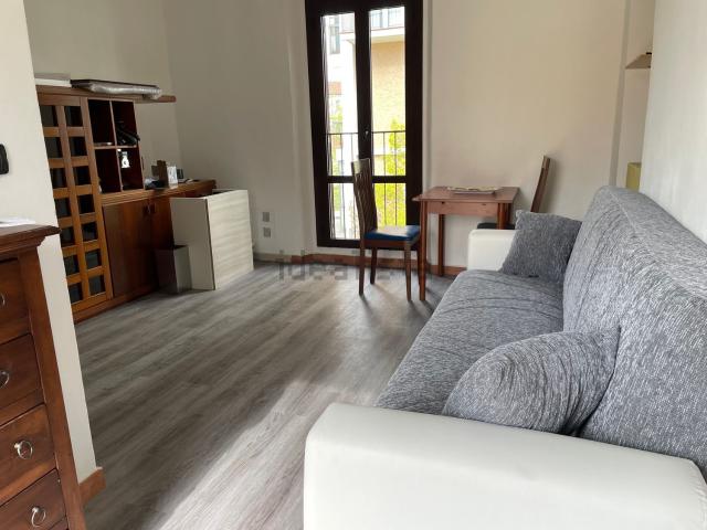 Appartamento in affitto a Bicocca, Piemonte