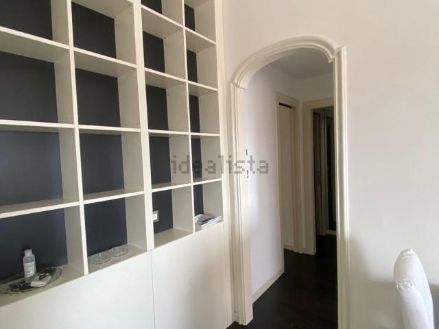 Appartamento in affitto a San Zeno, Treviso
