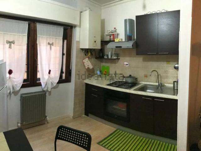 Appartamento in affitto a Guidonia Montecelio, Roma Capitale
