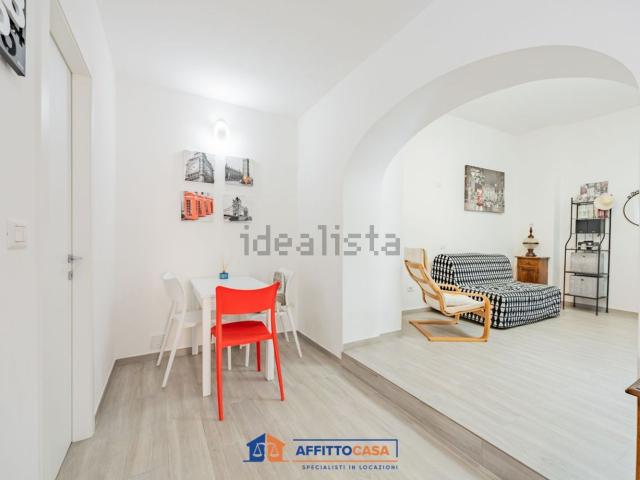 Appartamento in affitto a Alassio, Liguria