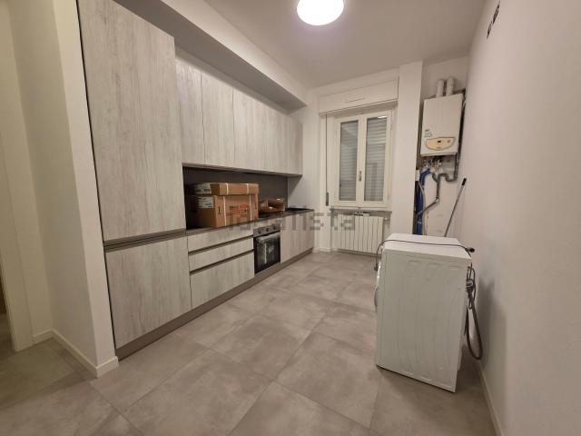 Appartamento in affitto a Sorbolo, Reggio Emilia