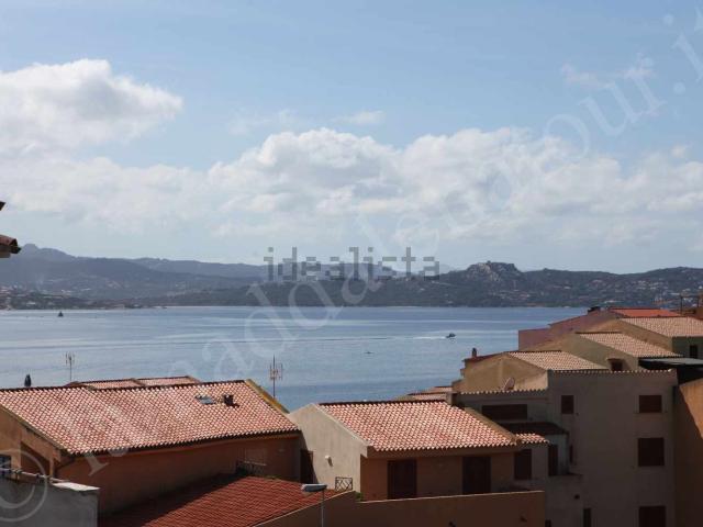 Attico in affitto a La Maddalena, Sassari