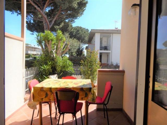 Appartamento in affitto a Follonica, Toscana