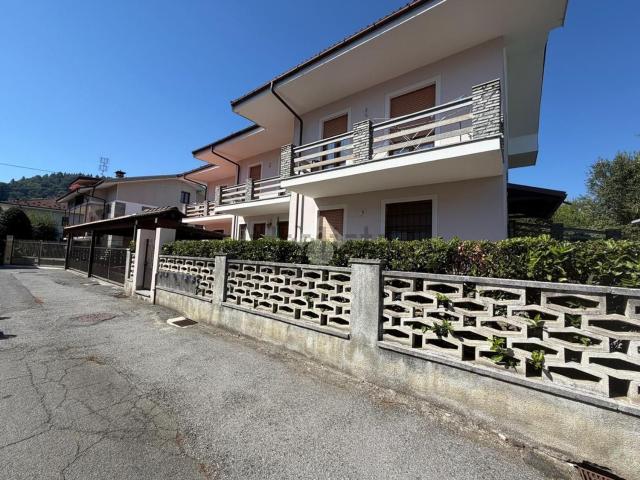 Appartamento in affitto a Barge, Cuneo