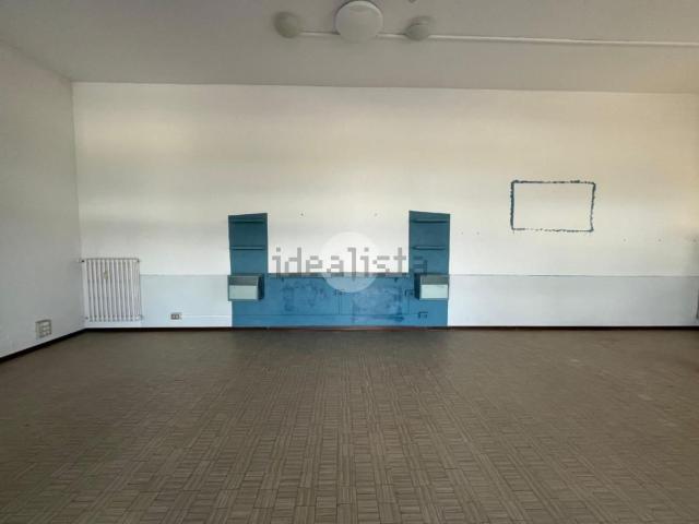 Appartamento in affitto a Piemonte, Cuneo