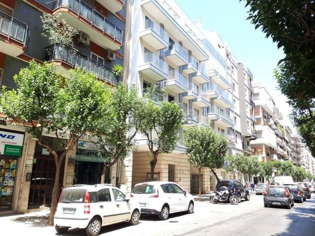 Appartamento in affitto a Municipio 1, Puglia