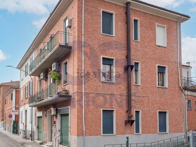 Appartamento in affitto a Unione dei comuni Valli del Reno, Lavino e Samoggia, Casalecchio Di Reno