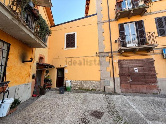 Appartamento in affitto a Roma Capitale, Lazio