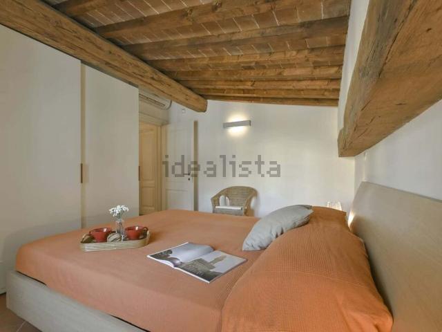 Appartamento in affitto a Quartiere 1, Firenze