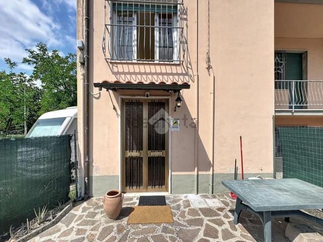 Appartamento in affitto a Sant'Ermete, Pisa