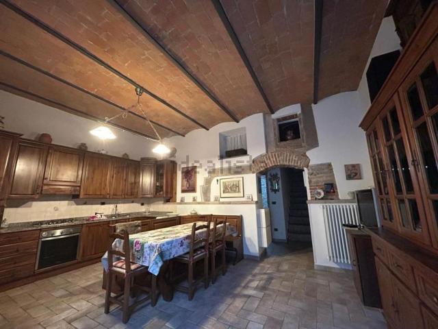 Appartamento in affitto a San Domenico, Fiesole