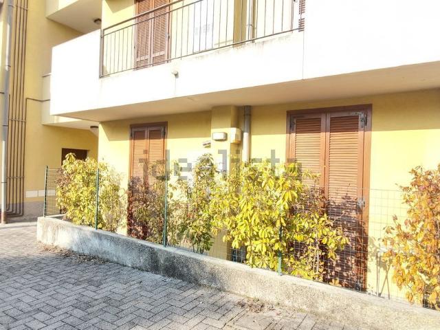 Appartamento in affitto a Briosco, Lombardia