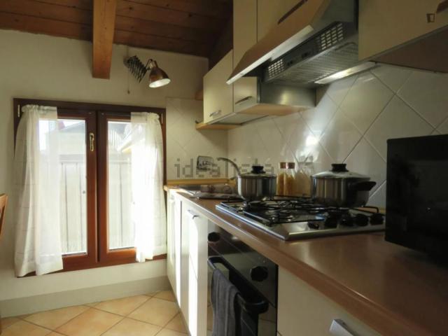 Appartamento in affitto a Unione Reno Galliera, Pieve Di Cento