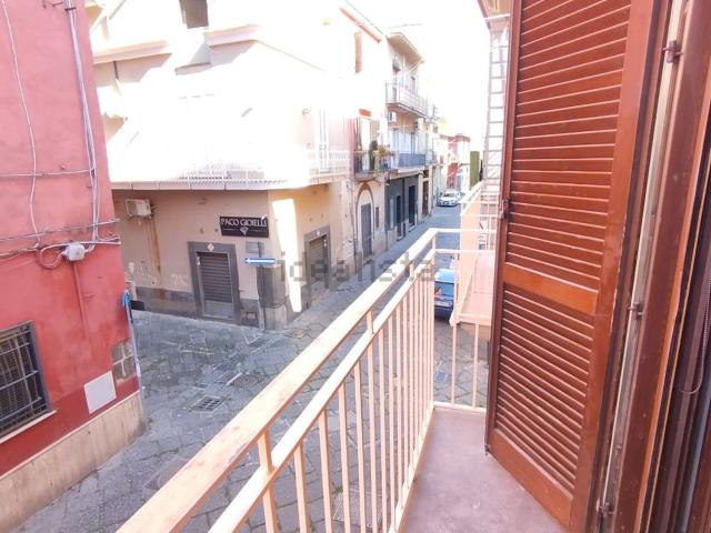 Appartamento in affitto a Faibano di Marigliano, Marigliano