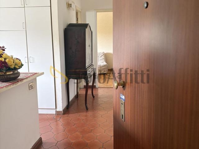 Appartamento in affitto a Municipio 6, Milano