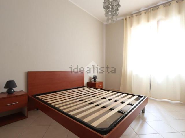 Appartamento in affitto a Piemonte, Alessandria